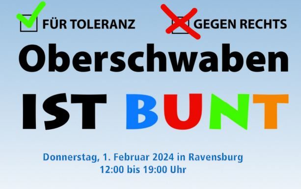 Als Umweltverband müssen wir jedes Argument, das wir verwenden, auch daran messen, welchen emanzipatorischen und Grundrechtegehalt es langfristig hat. Das ist unser Anspruch.